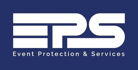 Logo EPS Event Protection & Services