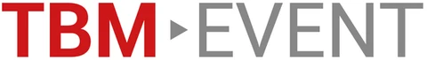 Logo TBM Aachen