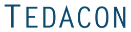 Tedacon